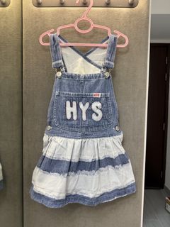 （分類：）位於 。 由 apm314 提交（商品編號 1466402725，圖片 1）。簡介： 。