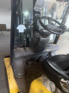 (Category: ) located in . Submitted by industrialsolpte (Listing ID 1466379204, Image 1). Description: .