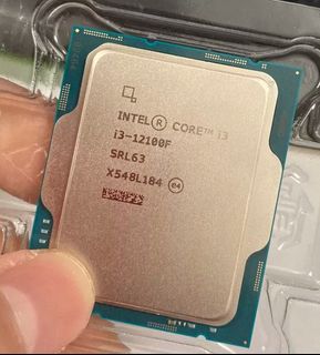 （分類：）位於 。 由 s22085 提交（商品編號 1466369432，圖片 1）。簡介： 。