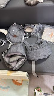 （分類：）位於 。 由 cindyyuen 提交（商品編號 1466368155，圖片 1）。簡介： 。