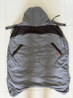 （分類：）位於 。 由 maymay1220 提交（商品編號 1466424315，圖片 1）。簡介： 。