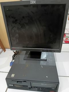 (Kategori: ) berada di . Dikirim oleh gow25 (ID iklan 1466469354, Gambar 1). Deskripsi: .