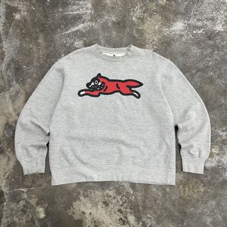 (Category: ) located in . Submitted by hoodklstore (Listing ID 1466439018, Image 1). Description: .