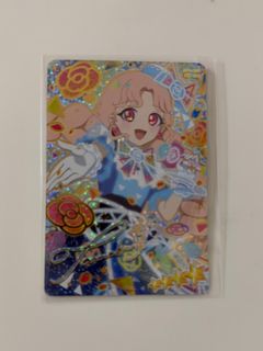 （分類：）位於 。 由 mangoyuen 提交（商品編號 1466353536，圖片 1）。簡介： 。