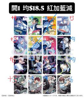 （分類：）位於 。 由 broke.001 提交（商品編號 1466517102，圖片 1）。簡介： 。