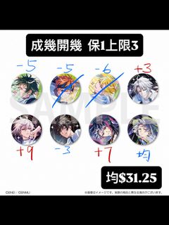 （分類：）位於 。 由 broke.001 提交（商品編號 1466518449，圖片 1）。簡介： 。