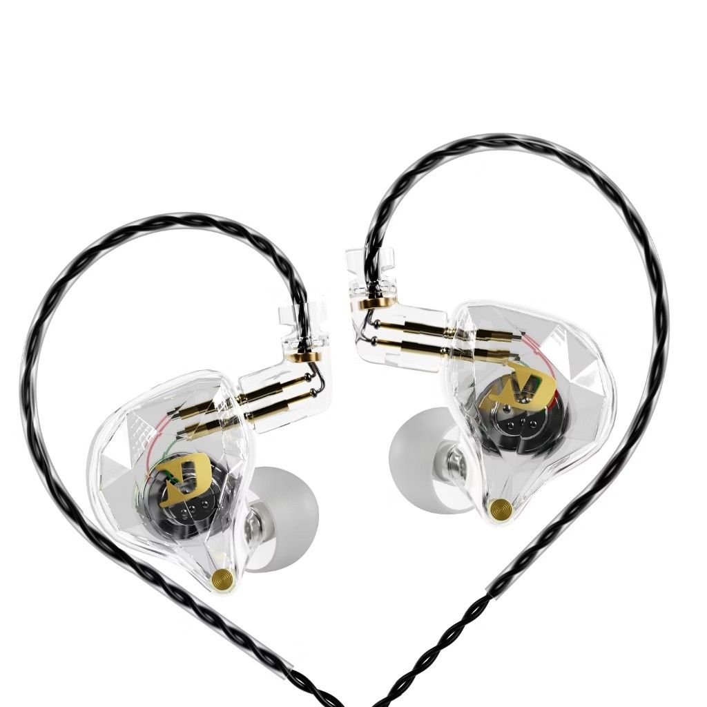 IEM DETECTABLE WIRED GAMING HEADSET WITHOUT MIC (Category: Earphones) located in Paranaque City. Submitted by powerzone0517 (Listing ID 1466413892, Image 2). Description: .