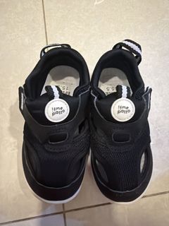 （分類：）位於 。 由 kristenwl 提交（商品編號 1466481788，圖片 1）。簡介： 。