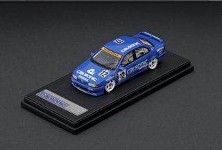 （分類：）位於 。 由 model886 提交（商品編號 1466472615，圖片 1）。簡介： 。