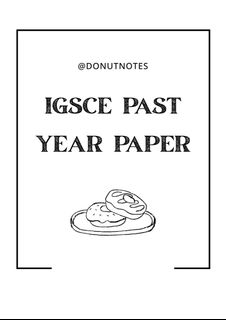 (Category: ) located in . Submitted by donutnotes (Listing ID 1466501568, Image 1). Description: .
