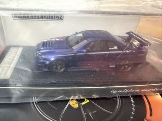 （分類：）位於 。 由 hzcxhzc 提交（商品編號 1466384100，圖片 1）。簡介： 。