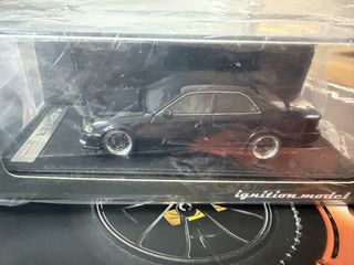 （分類：）位於 。 由 hzcxhzc 提交（商品編號 1466384324，圖片 1）。簡介： 。