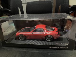 （分類：）位於 。 由 wuyueshen520 提交（商品編號 1466527495，圖片 1）。簡介： 。