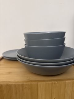 （分類：）位於 。 由 shan_ll 提交（商品編號 1466514970，圖片 1）。簡介： 。