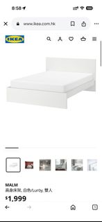 （分類：）位於 。 由 stepchan322 提交（商品編號 1466344916，圖片 1）。簡介： 。