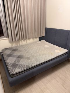 （分類：）位於 。 由 fujipenguin 提交（商品編號 1466338944，圖片 1）。簡介： 。