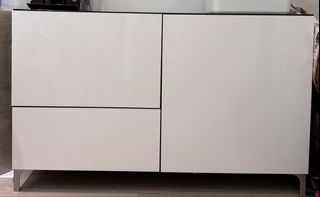 （分類：）位於 。 由 zerozeros 提交（商品編號 1464529851，圖片 1）。簡介： 。