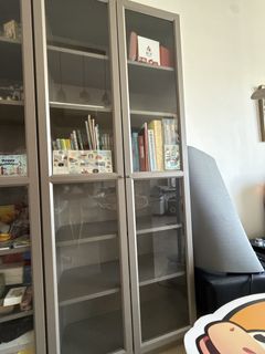 （分類：）位於 。 由 wiseriver-cacb 提交（商品編號 1466356892，圖片 1）。簡介： 。