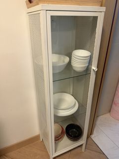 （分類：）位於 。 由 vaishnavi.29 提交（商品編號 1466407951，圖片 1）。簡介： 。