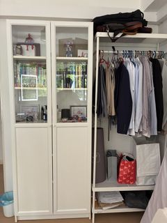 (Category: ) located in . Submitted by cyjer (Listing ID 1466351220, Image 1). Description: .
