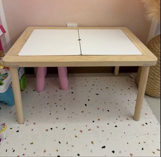 (Category: ) located in . Submitted by fastpenguin-928b (Listing ID 1466496722, Image 1). Description: .