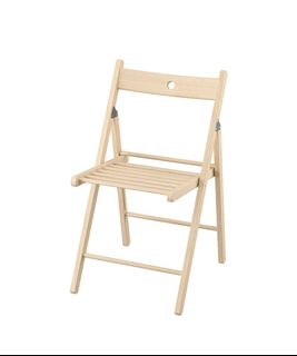 （分類：）位於 。 由 click_white 提交（商品編號 1466443103，圖片 1）。簡介： 。