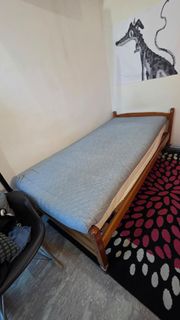(Category: ) located in . Submitted by jannlow (Listing ID 1466350542, Image 1). Description: .