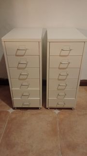 （分類：）位於 。 由 minimalistico 提交（商品編號 1466445043，圖片 1）。簡介： 。