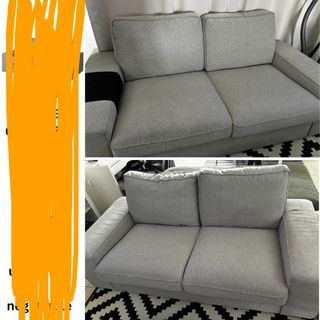 (Category: ) located in . Submitted by fd5454 (Listing ID 1466483700, Image 1). Description: .