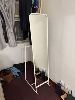 （分類：）位於 。 由 azurojude21 提交（商品編號 1466522905，圖片 1）。簡介： 。