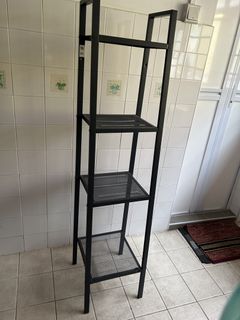 (Category: ) located in . Submitted by dheesh (Listing ID 1466458646, Image 1). Description: .