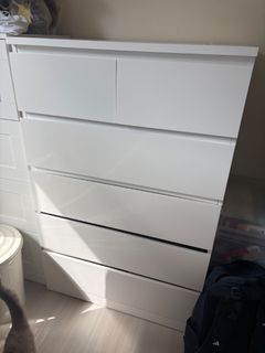 （分類：）位於 。 由 markm78 提交（商品編號 1466403529，圖片 1）。簡介： 。