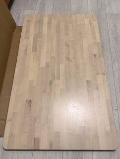 由 2handsome (刊登 ID 1466343694，圖片 1) 提交，位於 的 (類別：)，說明：。
