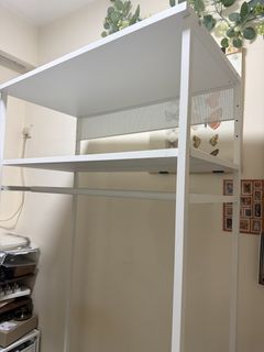 （分類：）位於 。 由 fifi101 提交（商品編號 1466468820，圖片 1）。簡介： 。