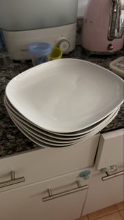 (Category: ) located in . Submitted by yardsale1 (Listing ID 1466353961, Image 1). Description: .