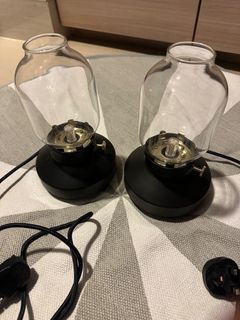 （分類：）位於 。 由 jellyjelly132 提交（商品編號 1466453660，圖片 1）。簡介： 。