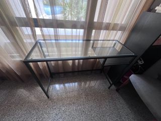 (Category: ) located in . Submitted by ellveran (Listing ID 1466357296, Image 1). Description: .