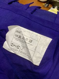 （分類：）位於 。 由 wwslc 提交（商品編號 1466505120，圖片 1）。簡介： 。