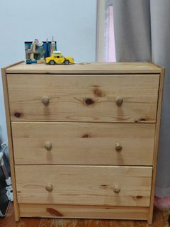 (Category: ) located in . Submitted by slva9 (Listing ID 1466426097, Image 1). Description: .