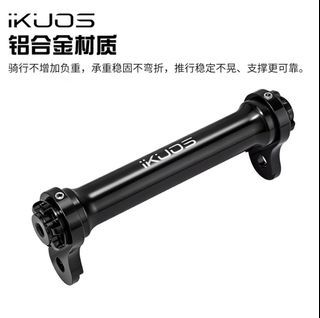 （分類：）位於 。 由 tszti11 提交（商品編號 1466448798，圖片 1）。簡介： 。