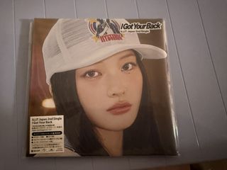 （分類：）位於 。 由 happy_shopping_l 提交（商品編號 1466365629，圖片 1）。簡介： 。