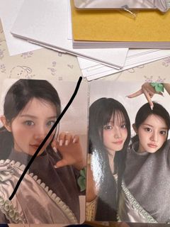 （分類：）位於 。 由 ka_mo_i 提交（商品編號 1464264348，圖片 1）。簡介： 。