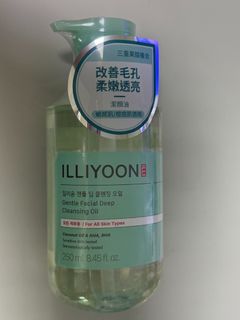 由 justdoit0722 (刊登 ID 1466404442，圖片 1) 提交，位於 的 (類別：)，說明：。