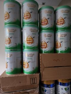 （分類：）位於 。 由 stella_383492 提交（商品編號 1466561834，圖片 1）。簡介： 。