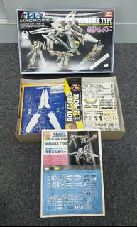 （分類：）位於 。 由 matsac1997 提交（商品編號 1466440227，圖片 1）。簡介： 。