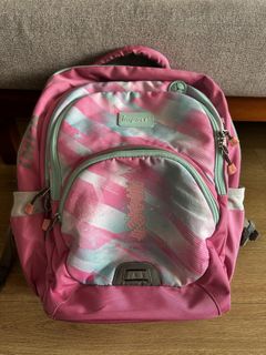 (Category: ) located in . Submitted by mchua1 (Listing ID 1466560941, Image 1). Description: .