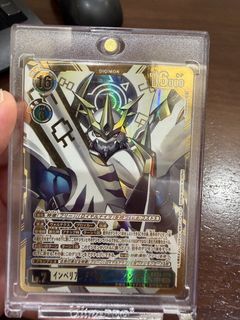 （分類：）位於 。 由 benlo2492 提交（商品編號 1466351608，圖片 1）。簡介： 。