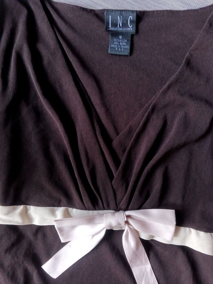 Inc (Category: Longsleeves) located in Manila. Submitted by icamalicdem29 (Listing ID 1466444346, Image 3). Description: .