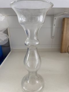 （分類：）位於 。 由 justlistedco 提交（商品編號 1466476277，圖片 1）。簡介： 。