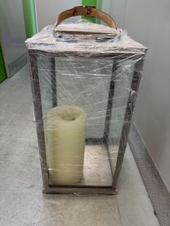 （分類：）位於 。 由 justlistedco 提交（商品編號 1466480312，圖片 1）。簡介： 。